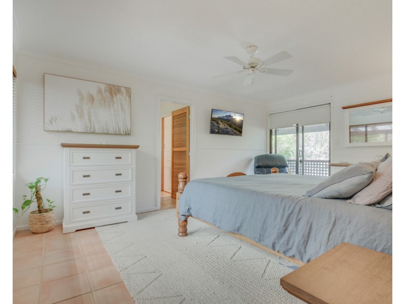 12 Blackwood Drive, Mount Nasura WA 6112