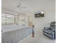 12 Blackwood Drive, Mount Nasura WA 6112