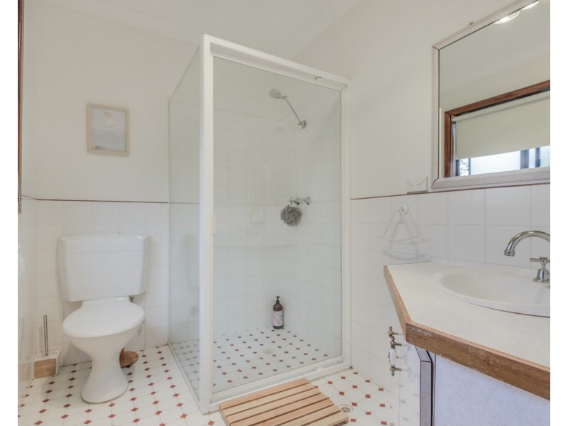 12 Blackwood Drive, Mount Nasura WA 6112