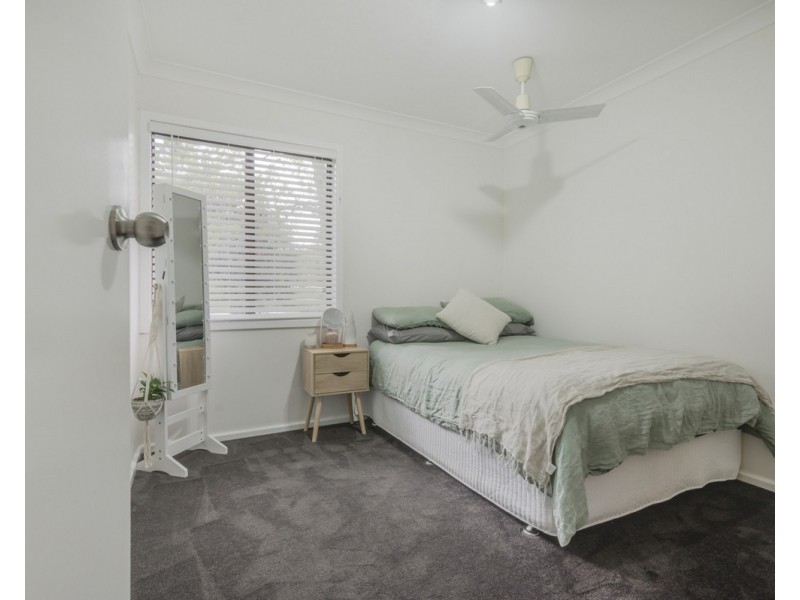 12 Blackwood Drive, Mount Nasura WA 6112