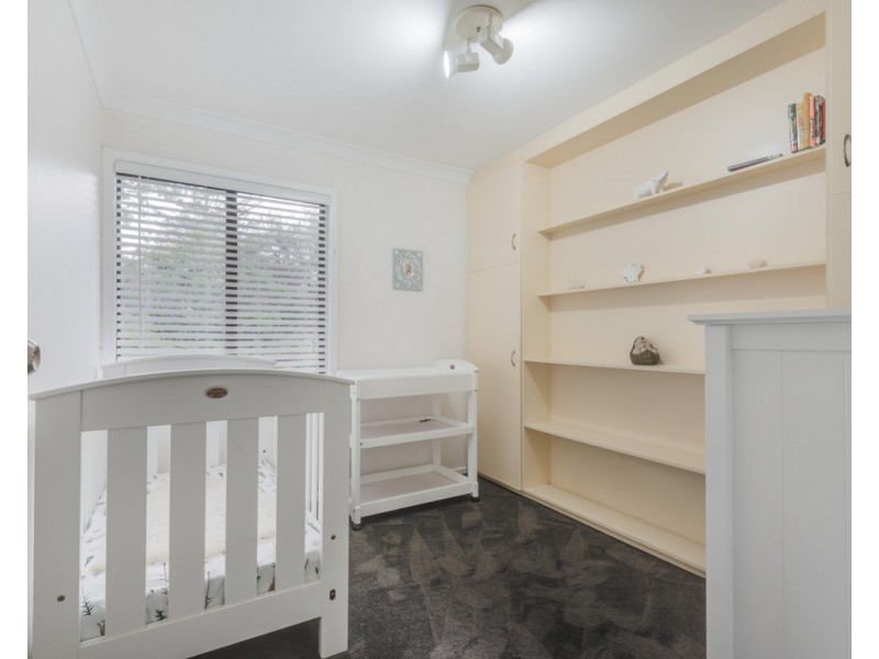 12 Blackwood Drive, Mount Nasura WA 6112