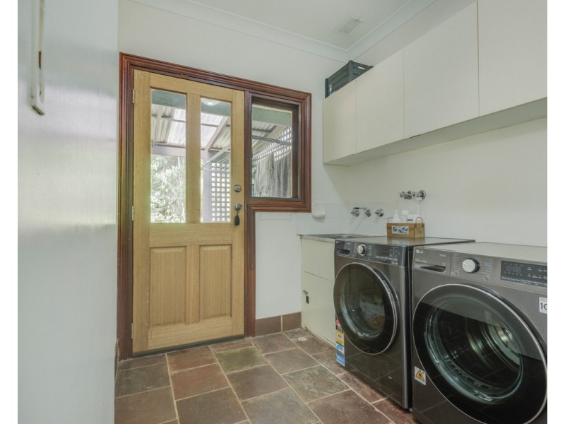 12 Blackwood Drive, Mount Nasura WA 6112