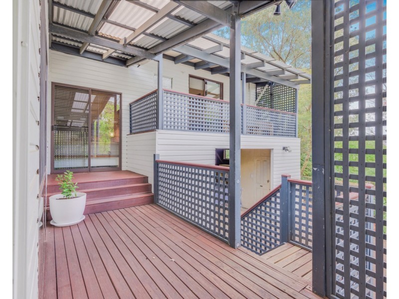 12 Blackwood Drive, Mount Nasura WA 6112