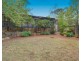 12 Blackwood Drive, Mount Nasura WA 6112
