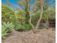 12 Blackwood Drive, Mount Nasura WA 6112