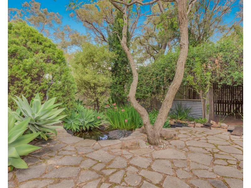 12 Blackwood Drive, Mount Nasura WA 6112