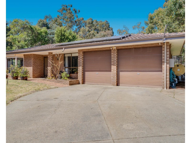 3 Aristea Place, Roleystone WA 6111