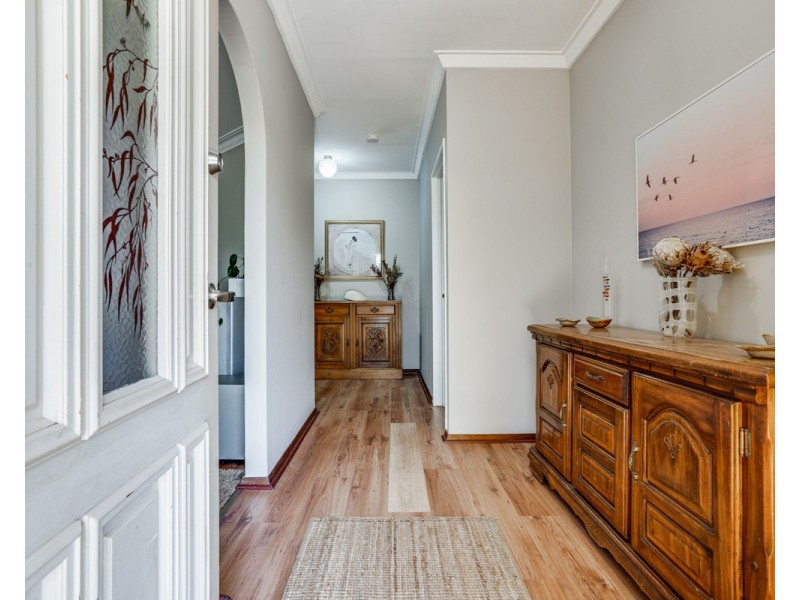 3 Aristea Place, Roleystone WA 6111