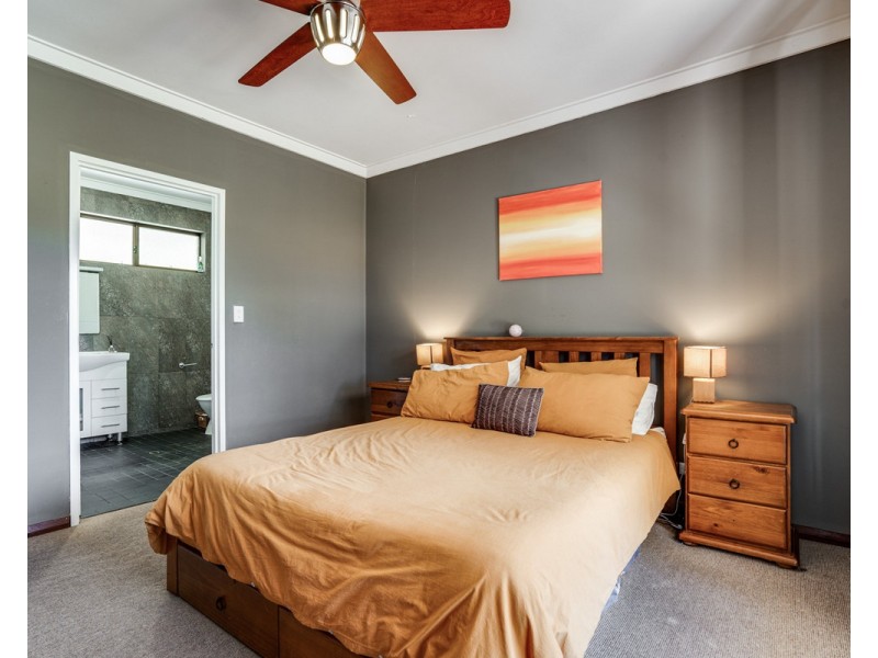 3 Aristea Place, Roleystone WA 6111