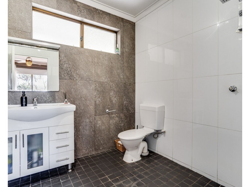 3 Aristea Place, Roleystone WA 6111