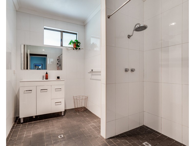 3 Aristea Place, Roleystone WA 6111