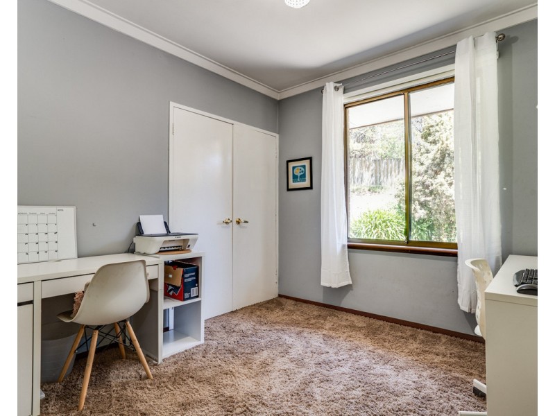 3 Aristea Place, Roleystone WA 6111