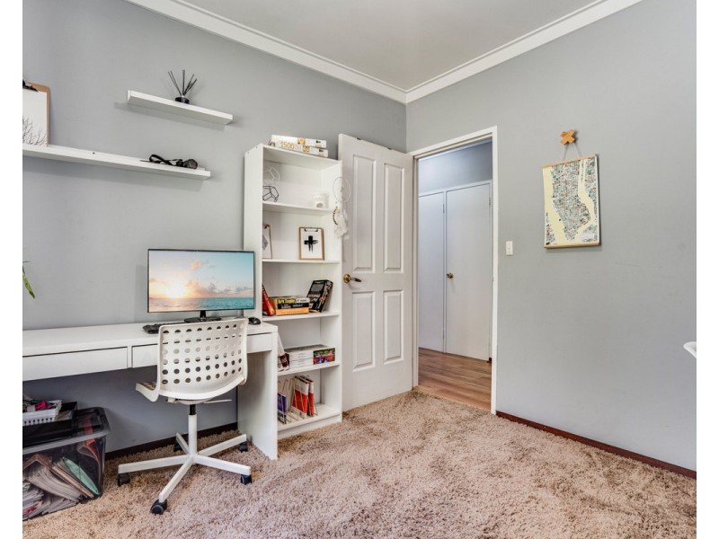 3 Aristea Place, Roleystone WA 6111