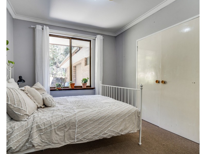3 Aristea Place, Roleystone WA 6111