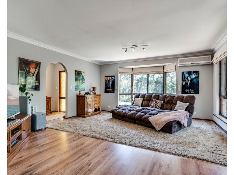 3 Aristea Place, Roleystone WA 6111
