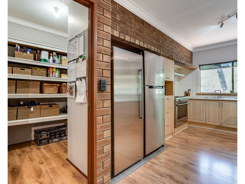 3 Aristea Place, Roleystone WA 6111