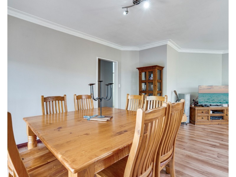 3 Aristea Place, Roleystone WA 6111