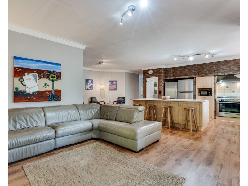 3 Aristea Place, Roleystone WA 6111