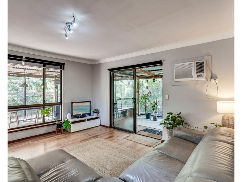 3 Aristea Place, Roleystone WA 6111