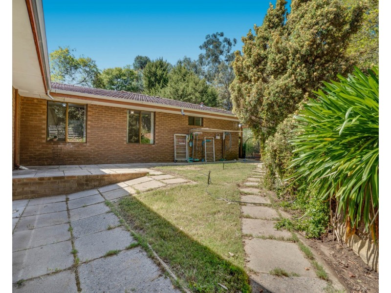 3 Aristea Place, Roleystone WA 6111