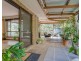 3 Aristea Place, Roleystone WA 6111