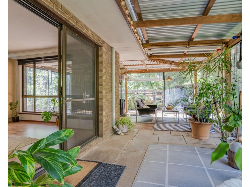 3 Aristea Place, Roleystone WA 6111