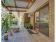 3 Aristea Place, Roleystone WA 6111
