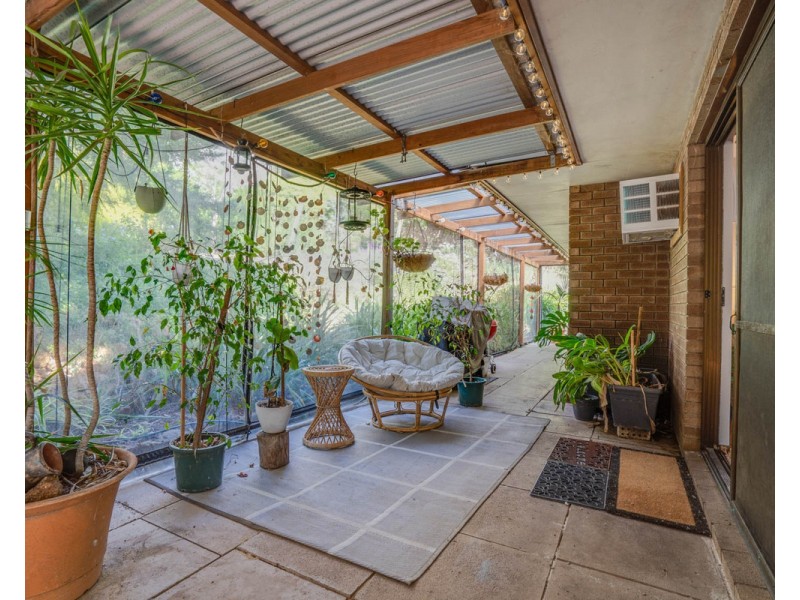 3 Aristea Place, Roleystone WA 6111