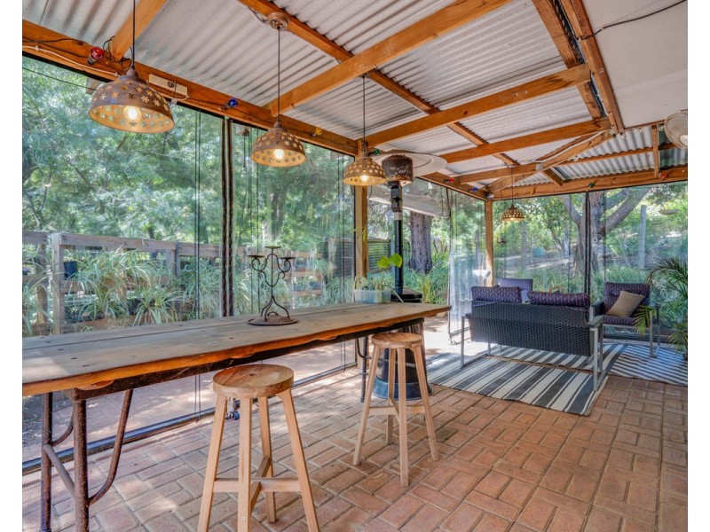 3 Aristea Place, Roleystone WA 6111