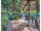 3 Aristea Place, Roleystone WA 6111