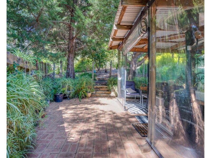 3 Aristea Place, Roleystone WA 6111