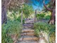 3 Aristea Place, Roleystone WA 6111
