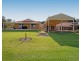 71 Amarillo Drive, Karnup WA 6176