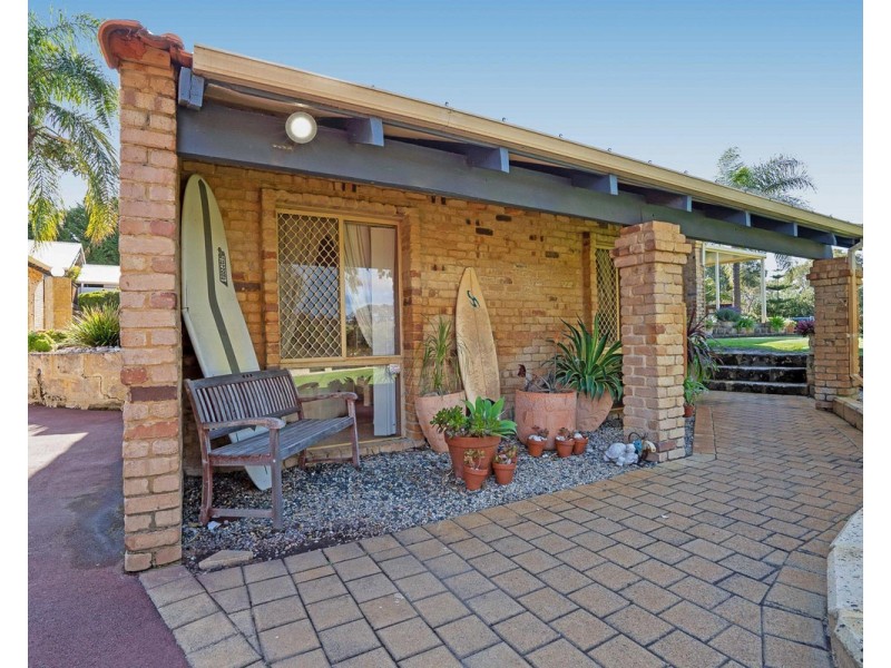 71 Amarillo Drive, Karnup WA 6176