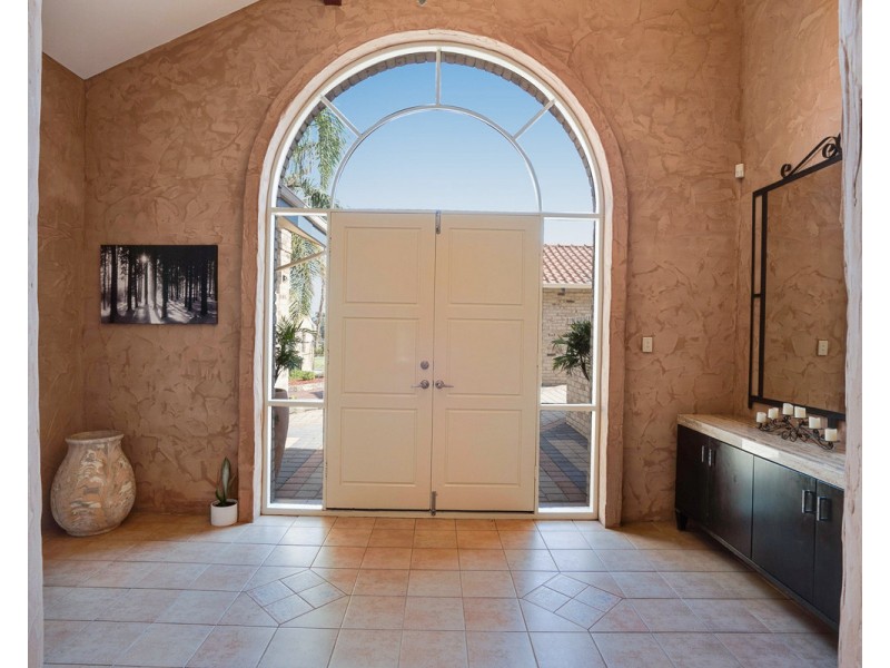 71 Amarillo Drive, Karnup WA 6176