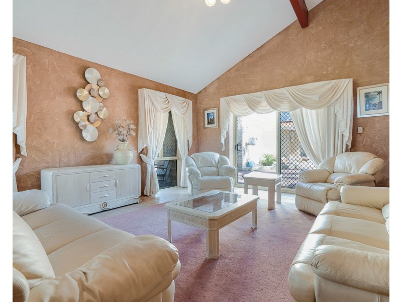 71 Amarillo Drive, Karnup WA 6176