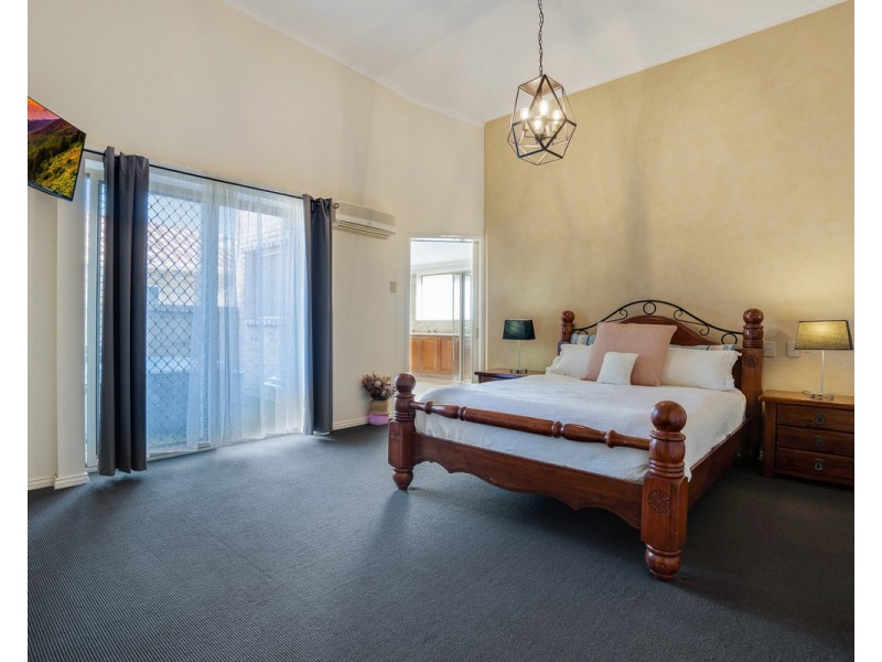 71 Amarillo Drive, Karnup WA 6176