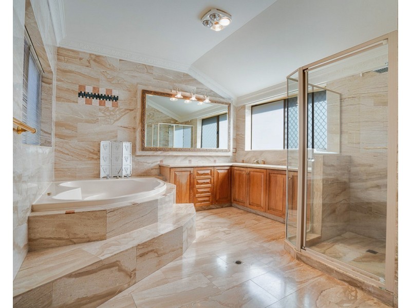 71 Amarillo Drive, Karnup WA 6176