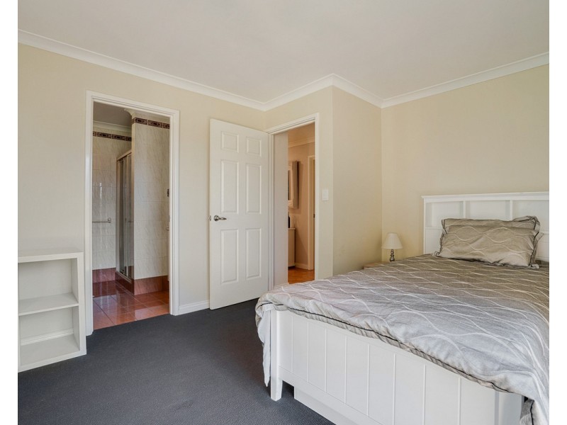 71 Amarillo Drive, Karnup WA 6176