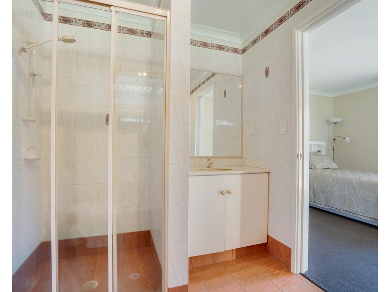 71 Amarillo Drive, Karnup WA 6176