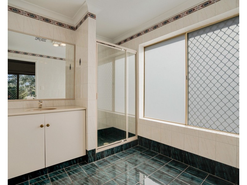 71 Amarillo Drive, Karnup WA 6176