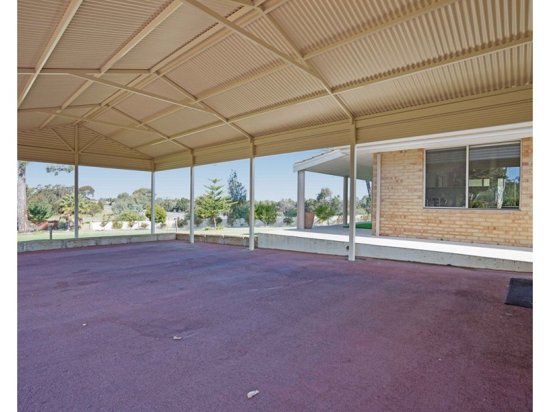 71 Amarillo Drive, Karnup WA 6176