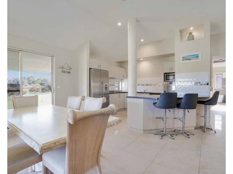 71 Amarillo Drive, Karnup WA 6176