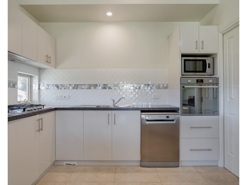 71 Amarillo Drive, Karnup WA 6176