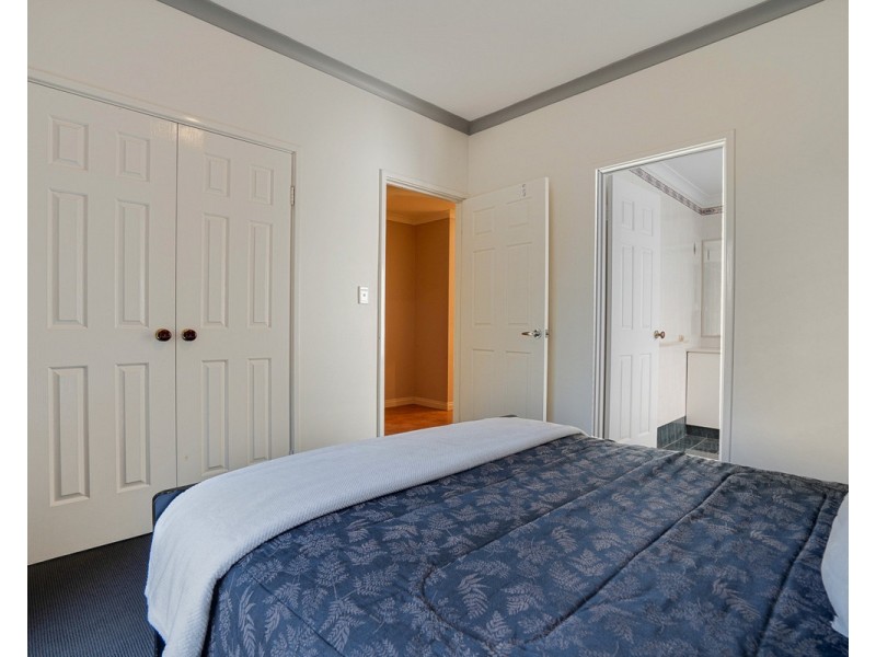 71 Amarillo Drive, Karnup WA 6176