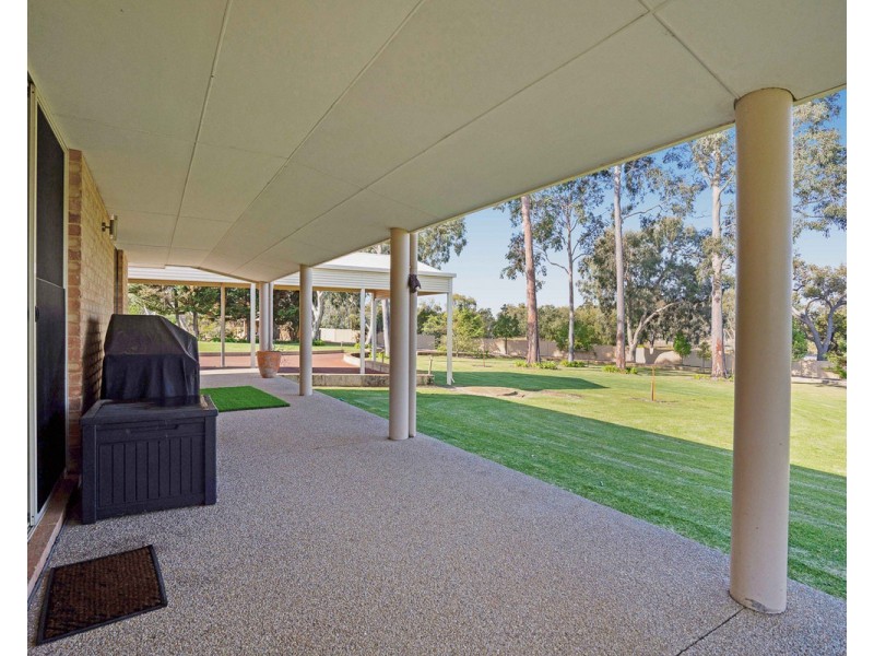 71 Amarillo Drive, Karnup WA 6176