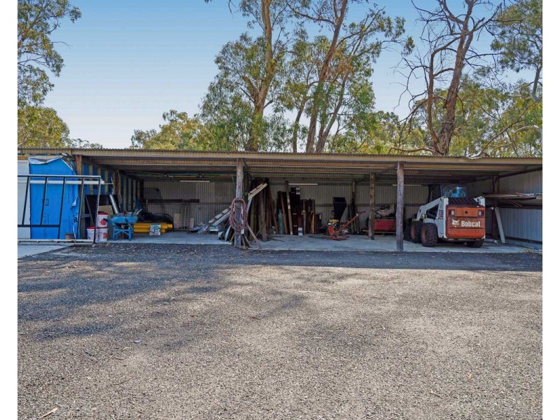 71 Amarillo Drive, Karnup WA 6176