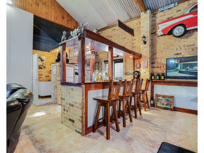 71 Amarillo Drive, Karnup WA 6176