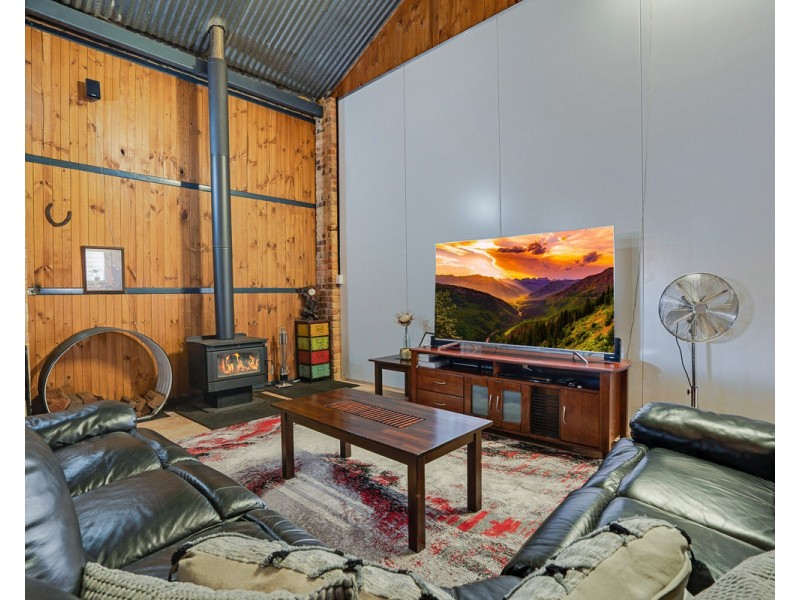 71 Amarillo Drive, Karnup WA 6176