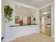 3 Excalibur Circle, Camillo WA 6111